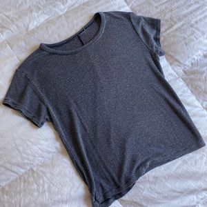 Brandy Melville top